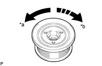 A01IQIDE04