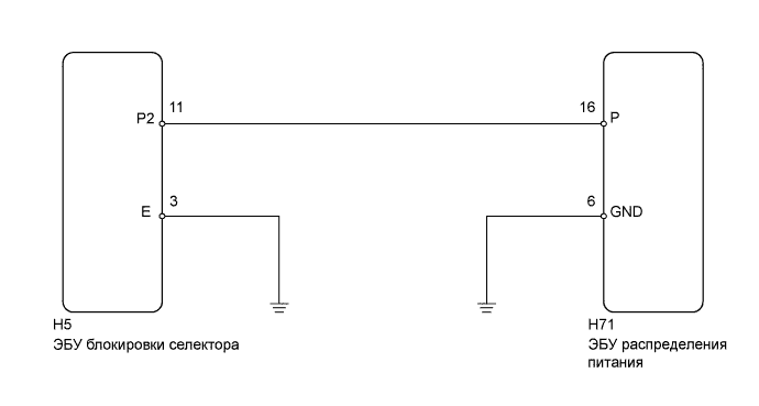 A01IQILE02