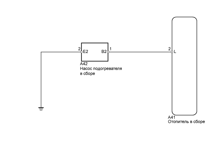 A01IQIUE02