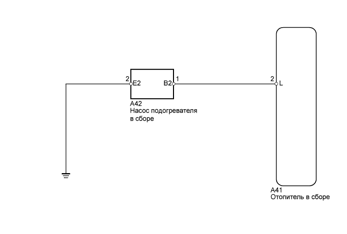 A01IQIUE03