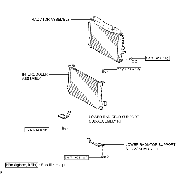 A01IQJBE01