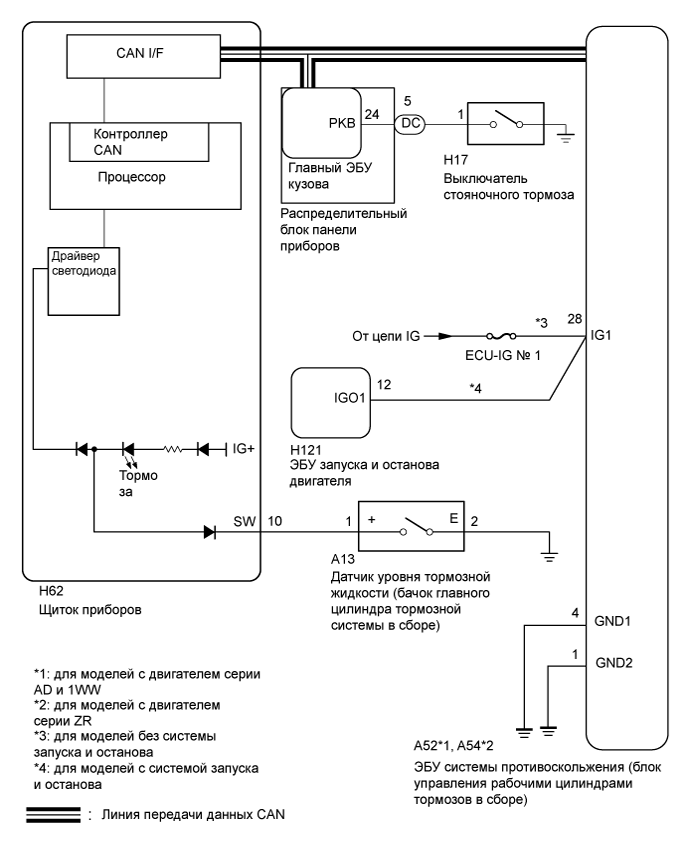 A01IQJRE01