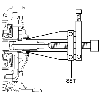 A01IQKDE02