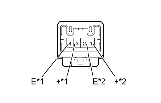 A01IQLPE03