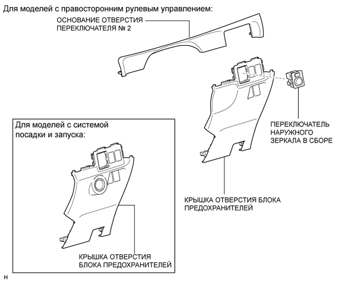 A01IQLTE01