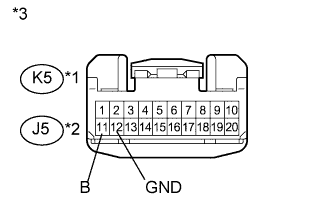 A01IQMPE02