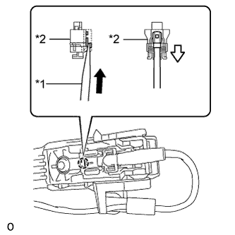 A01IQOEE01