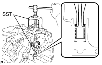 A01IQOPE01