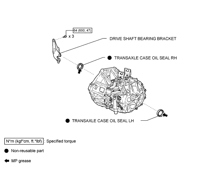 A01IQOZE01