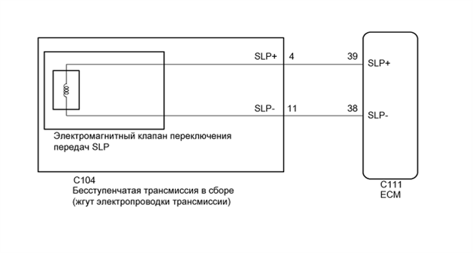 A01IQPLE15