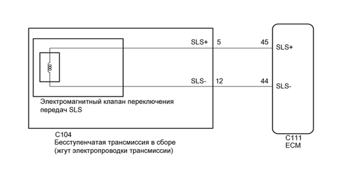 A01IQPLE16