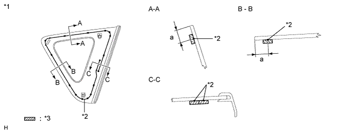 A01IQQIE01