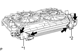 A01IQRAE01