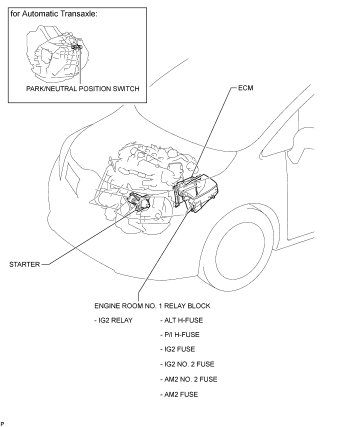 A01IQRBE01