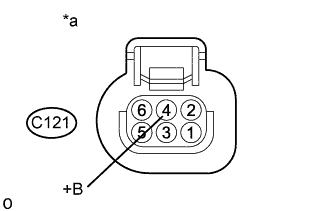 A01IQRHE02