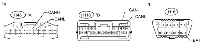 A01IQRWE01