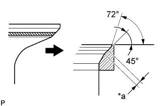 A01IQS7E01