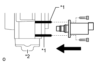 A01IQS8E01