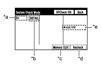 A01IQSKE01