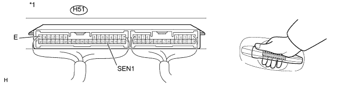 A01IQTWE03