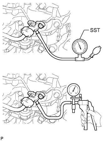 A01IQTZE04