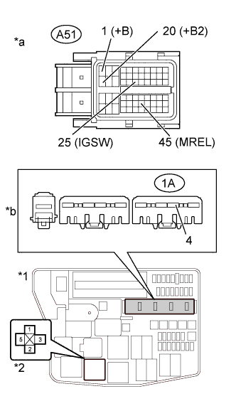 A01IQU7E03