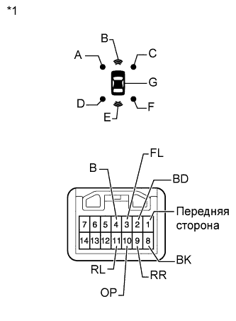 A01IQURE01