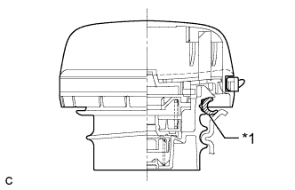 A01IQWAE07