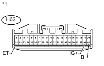 A01IQXRE06