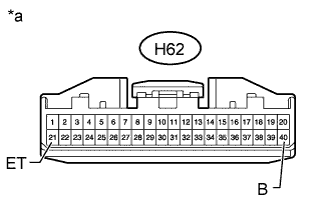 A01IQXRE26