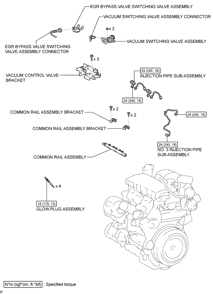 A01IQXUE03