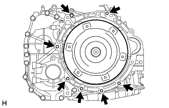 A01IQZI