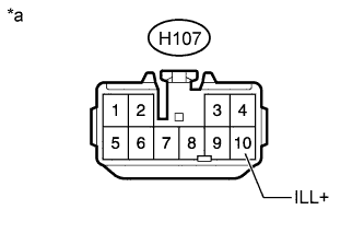 A01IQZZE77