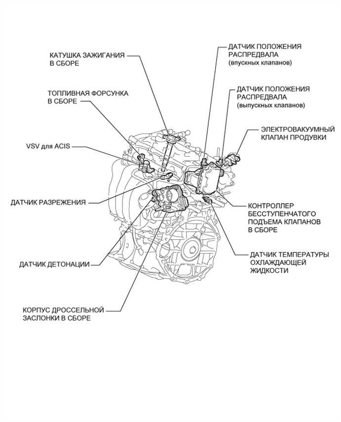 A01IR06E01