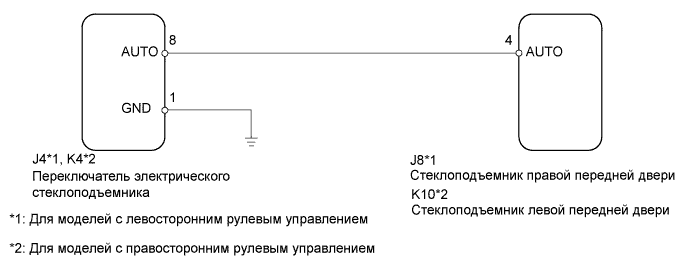 A01IR08E03