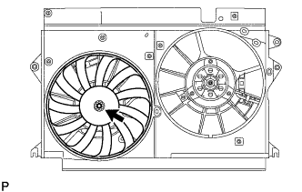 A01IR1X