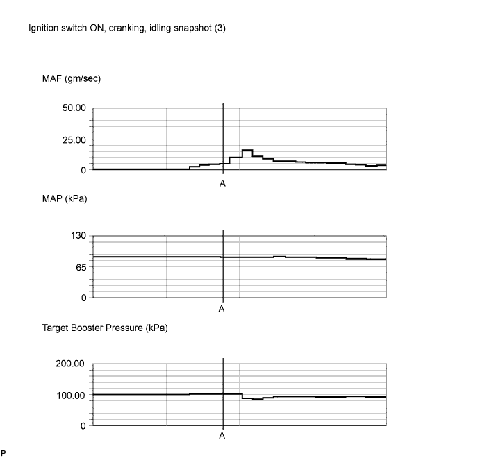 A01IR3JE01