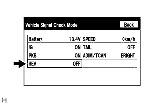 A01IR4Y