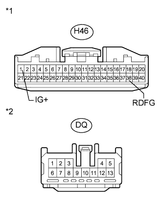 A01IR5DE01