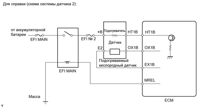 A01IR6OE08