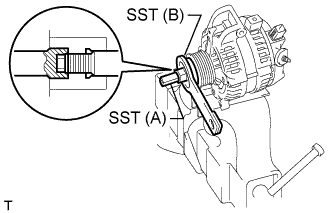 A01IR6PE02