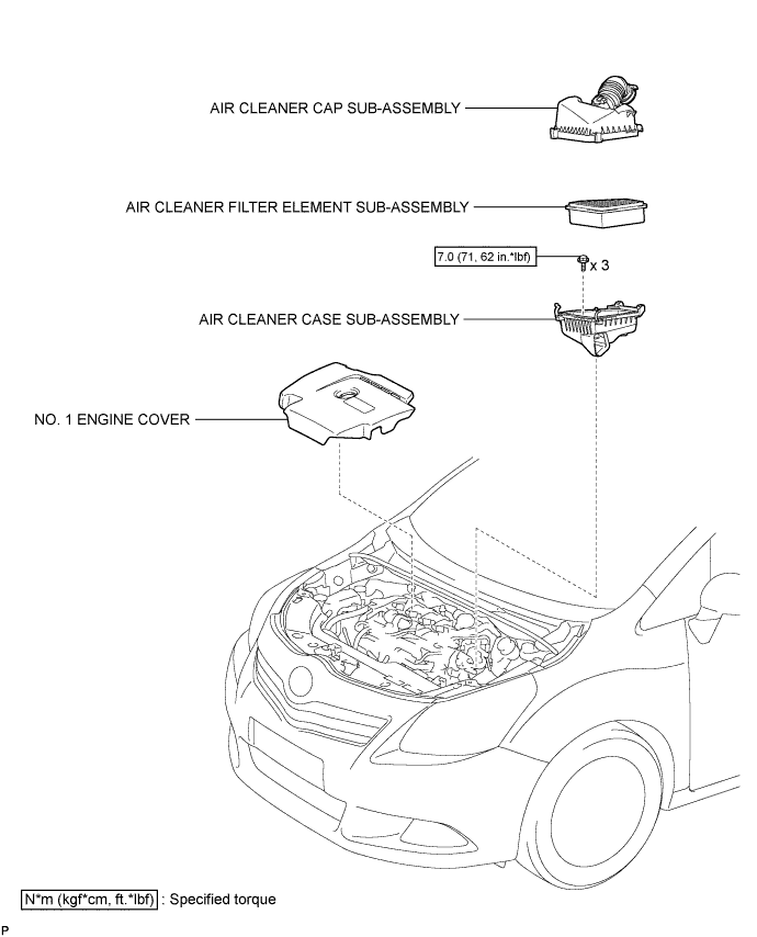 A01IR71E01