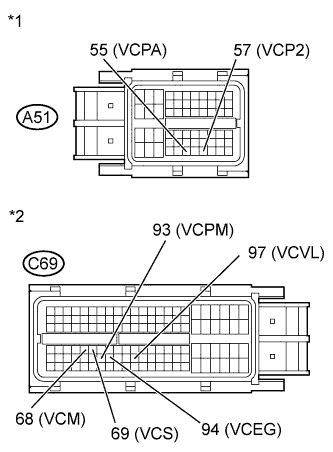 A01IR7JE05