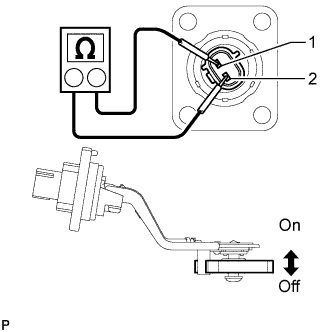 A01IR80E01