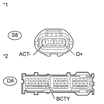 A01IR88E01