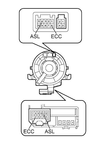 A01IR9OE06