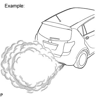 A01IRABE01