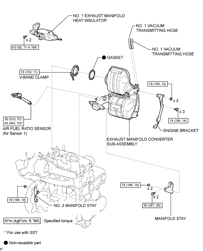 A01IRBME01