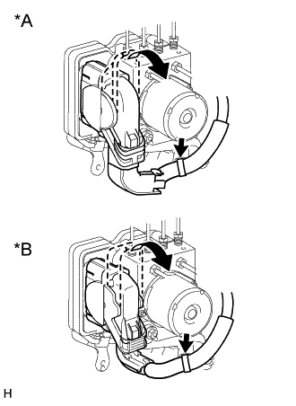 A01IRCUE01