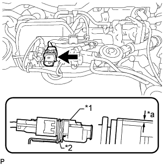 A01IRCZE01